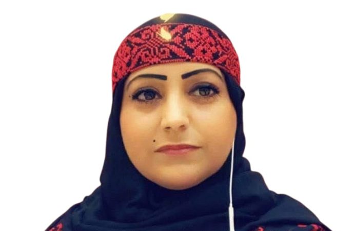 مهرجان جرش تحت المجهر: بين الانتقاد والاستمرارية