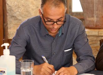 مهرجان جرش: حين يتكلم التاريخ بلغة الإبداع