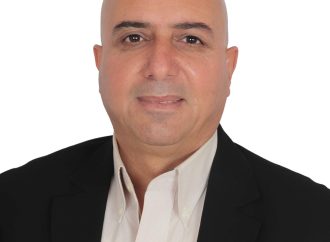 محمود عطالله الفرجات: الأردن لن يُصنَّف يومًا كوجهة سياحية غير مرغوبة