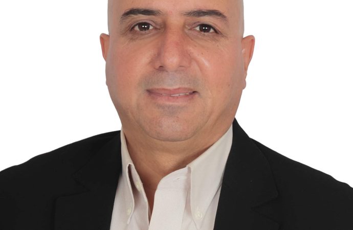 محمود عطالله الفرجات: الأردن لن يُصنَّف يومًا كوجهة سياحية غير مرغوبة