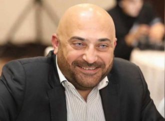 الراشد يكتب مهرجان جرش: قصة نجاح مستمرة وإدارة فذة لواحة الثقافة والفن