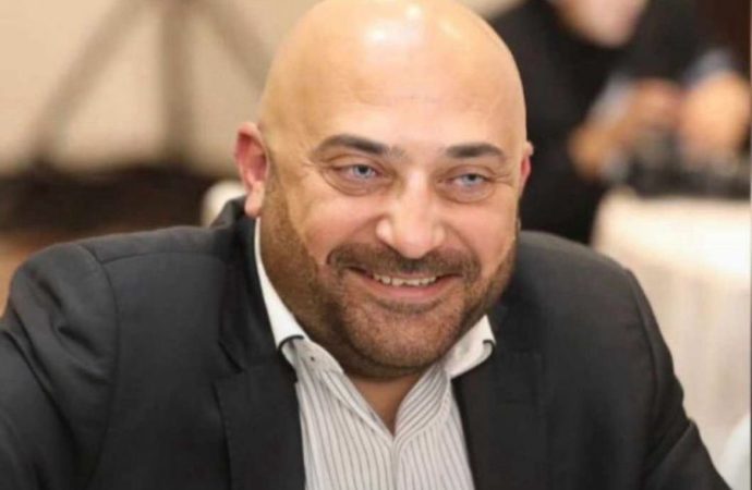 الراشد يكتب مهرجان جرش: قصة نجاح مستمرة وإدارة فذة لواحة الثقافة والفن
