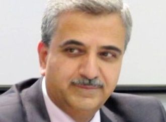التجارة الإلكترونية وريادة الأعمال