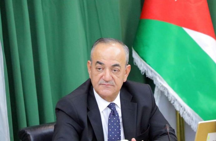 عناب توجه ضربة ‘قاسية” لجمعية الفنادق بـ “النظام الجديد” .. والهندي : هذه “كارثة