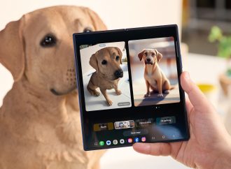 سامسونج توسّع نطاق البرنامج التجريبي لواجهة ‘One UI 8’ ليشمل مزيداً من أجهزة  ‘Galaxy’