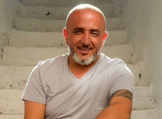 بعد غياب فراس طعيمة يعود.. وإطلالة مرتقبة في مهرجان الفحيص 