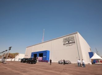 بدء تصوير الموسم الجديد من “ذا فويس: أحلى صوت” في الأردن