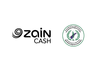 زين كاش  توقع اتفاقية  استراتيجية مع نقابة المهندسين الزراعيين