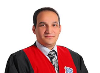 تسجيل براءة اختراع “مركب دوائي لمعالجة السرطان” لجامعة عمان الاهلية بالشراكة مع الجامعتين الهاشمية والأردنية