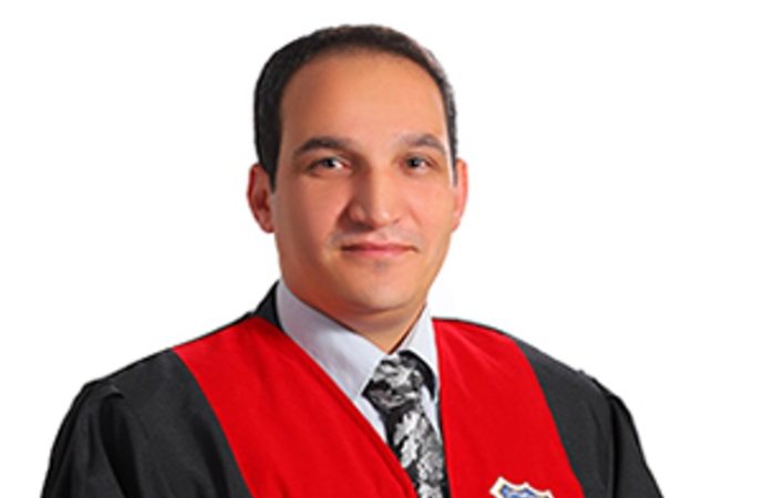 تسجيل براءة اختراع “مركب دوائي لمعالجة السرطان” لجامعة عمان الاهلية بالشراكة مع الجامعتين الهاشمية والأردنية