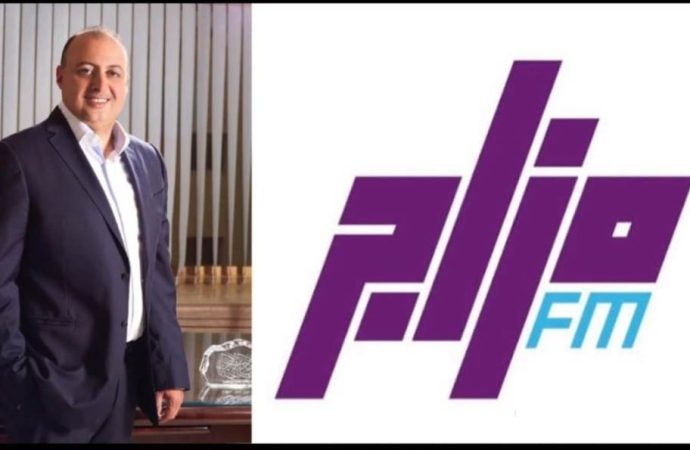 د.الحوراني يؤكد “بمقابلة إذاعية” أهمية التخصصات التقنية وفتحها الآفاق للطالب الناجح بالثانوية بسوق العمل وإستكمال البكالوريوس