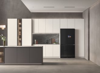 أجهزة سامسونج المنزلية تصبح أول منتجات تحصل على ملصق الأمان السيبراني من ‘BSI’ بموجب اتفاقية الاعتراف المتبادل بين كوريا وألمانيا