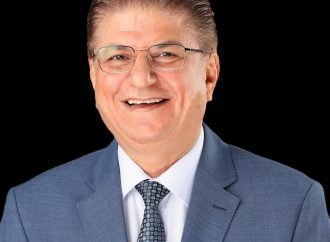 الفوسفات الأردنية تعزز ريادتها العالمية وتحقق نمواً قياسياً في الإنتاج والمبيعات والأرباح