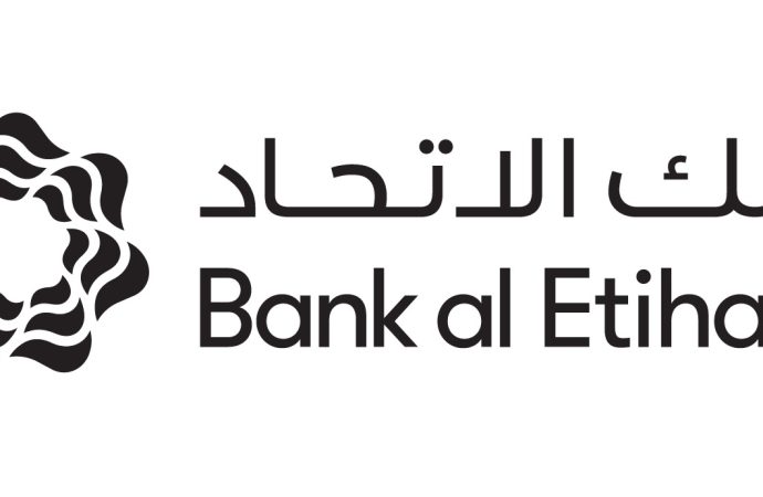 بنك الاتحاد يحقق نمواً ملحوظاً في مؤشرات أدائه في الربع الثالث من عام 2025