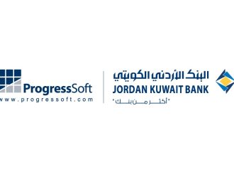 الأردني الكويتي و “بروجرس سوفت” يعلنان الإطلاق لمنصّة المدفوعات المتقدمة