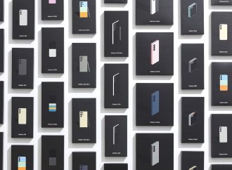 سامسونج تفوز بـ47 جائزة في ‘IDEA 2025’ تقديرًا لتصاميمها المبتكرة