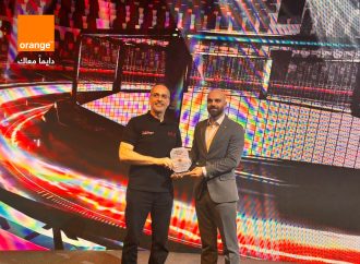 أورنج الأردن تستمر بدعم التعليم الرقمي من خلال رعايتها لمسابقة روبوتات السومو للعام الرابع على التوالي