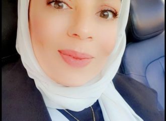 من هو الدخيل حقًا؟