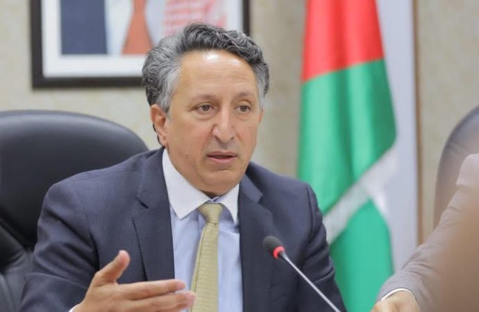 ست لجان نيابية تعقد اجتماعًا موسعًا بمبادرة من “العمل والتنمية الاجتماعية والسكان النيابية” لمناقشة ظاهرة انتشار الكلاب الضالة