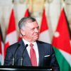 الأردن… الجندي المجهول الذي لا ينتظر الشكر