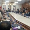 العمل النيابية تناقش انتشار الكلاب الضالة وأبو رمان يقترح 5000 دينار تعويضا عن الإصابات