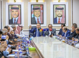 “العمل النيابية” تطالب بالعودة إلى التوقيت الشتوي وتحذر من أضرار تثبيت التوقيت الحالي