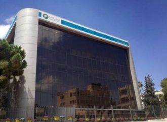 “البوتاس العربية” تنضم إلى برنامج “القائمة الذهبية الوطنية” التابع لدائرة الجمارك العامة