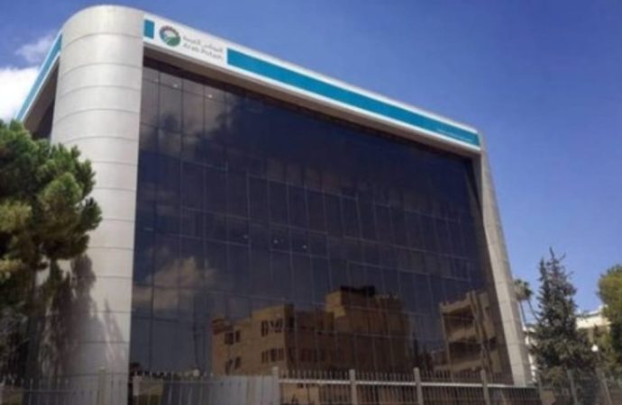 “البوتاس العربية” تنضم إلى برنامج “القائمة الذهبية الوطنية” التابع لدائرة الجمارك العامة