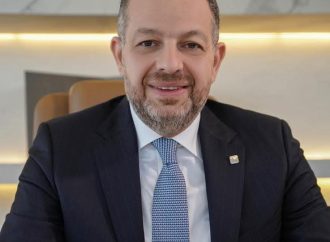 سوليدرتي الأولى للتأمين تحصل على شهادة ISO 14001:2015 لنظام إدارة البيئة