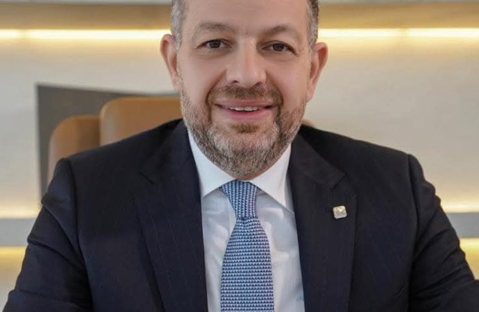 سوليدرتي الأولى للتأمين تحصل على شهادة ISO 14001:2015 لنظام إدارة البيئة