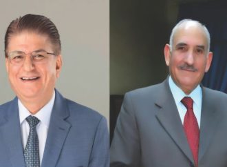 الفوسفات: 418 مليون دينار صافي أرباح الشركة مع نهاية الربع الثالث من العام الحالي وبنسبة زيادة بلغت 31% مقارنة بذات الفترة من العام الماضي