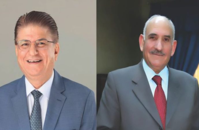 الفوسفات: 418 مليون دينار صافي أرباح الشركة مع نهاية الربع الثالث من العام الحالي وبنسبة زيادة بلغت 31% مقارنة بذات الفترة من العام الماضي