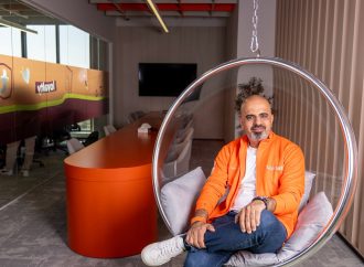 “طلبات” الأردن: توظيف التكنولوجيا لخدمة المواطن وتحفيز النمو الاجتماعي والاقتصادي