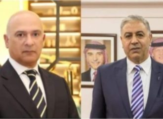 البوتاس العربية” تحقق (127) مليون دينار أرباحاً موحدة   وإيراداتها تنمو 5% حتى نهاية الربع الثالث من العام الحالي