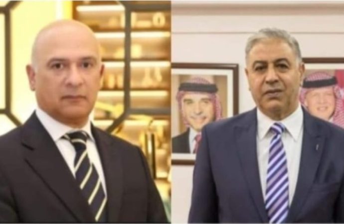 البوتاس العربية” تحقق (127) مليون دينار أرباحاً موحدة   وإيراداتها تنمو 5% حتى نهاية الربع الثالث من العام الحالي