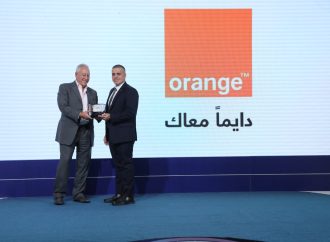 أورنج الأردن ترعى هاكاثون “X META CTF” لتعزيز مهارات الشباب في الأمن السيبراني