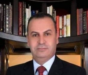أمام دولة رئيس الوزراء المواقع الإخبارية الأردنية درع وطني لا يستهان به