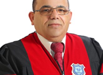 قراءة تحليلية للجامعات العربية ضمن أفضل 500 جامعة في تصنيف التايمز العالمي 2026