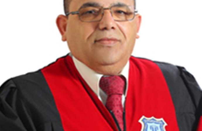 قراءة تحليلية للجامعات العربية ضمن أفضل 500 جامعة في تصنيف التايمز العالمي 2026