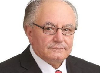 أين المجلس الاعلى للأمن الغذائي في توجيه البوصلة للحليب البودرة؟