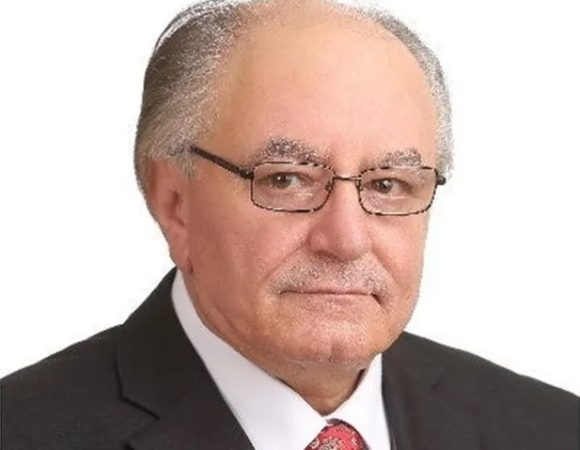أين المجلس الاعلى للأمن الغذائي في توجيه البوصلة للحليب البودرة؟