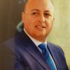إنجازات عمان الأهلية تتعاظم و”الشمس لا تُغطى بغربال”