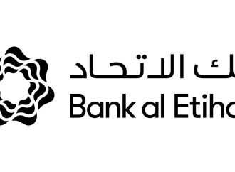 بنك الاتحاد يفوز  بجائزتين مرموقتين من “The Global Economics Awards” البريطانية لعام 2025