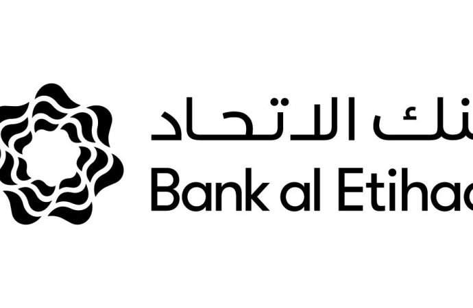 بنك الاتحاد يفوز  بجائزتين مرموقتين من “The Global Economics Awards” البريطانية لعام 2025