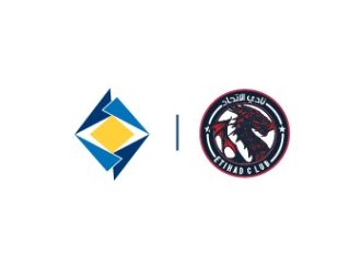 البنك الأردني الكويتي يرعى فريق الاتحاد النسوي لكرة القدم خلال منافسات الموسم الكروي المحلي 2025