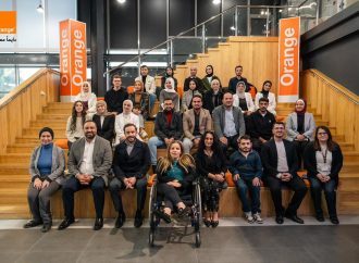 برعاية وزارة السياحة والآثار تأهل 7 فرق لنهائيات هاكاثون الحلول الرقمية في القطاع السياحي للأشخاص ذوي الإعاقة