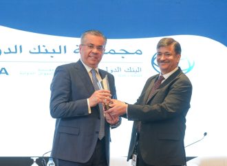 البنك الأردني الكويتي يختتم المرحلة الاولى من برنامج CareArabia لدعم قطاع الحضانات في الأردن