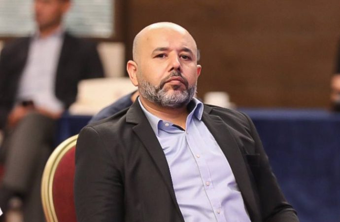 الأردن نموذج للتسامح والتشاركية في ظل قيادته الحكيمة