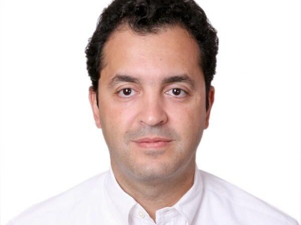 رمزي المعايطة مديرا عاما لهيئة تنشيط السياحة