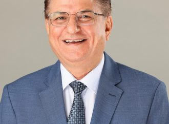 الرواد رئيسا لمجلس الاتحاد العربي للأسمدة للدورة المقبلة